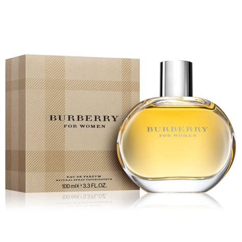 burberry clasdico|Burberry Classics for Women .